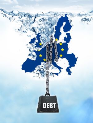 euro_debt