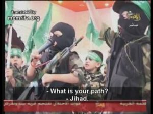 jihad-skidit1