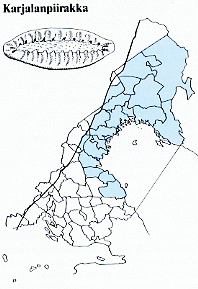 karjalanpiirakka