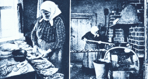 karjalanpiirakka0000000