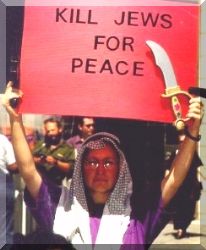 killjews_button