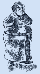 mujaheedinvaimo