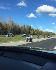 nelostie2_021016tl_503_uu