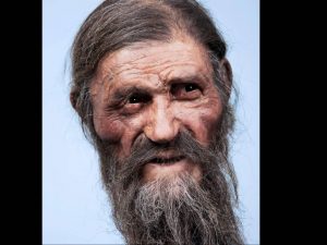 otzi