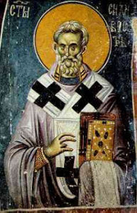 sancirilo