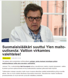 Seiska.fi kuvakaappaus