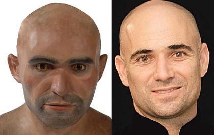 seperated-at-birth