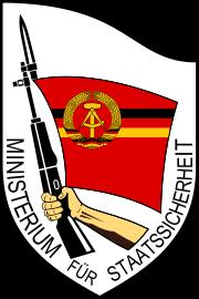 stasi-mfs