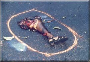 suicide_bomber_jalka