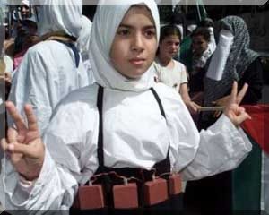 young-suicide-bomber-button