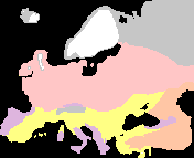 11000bc0001
