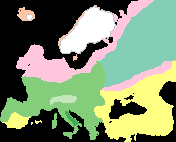12000bc00001