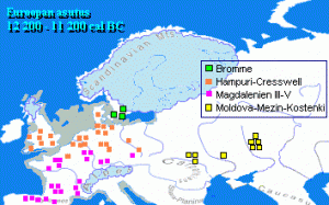 12200_bc