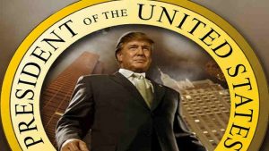 donalt-trum
