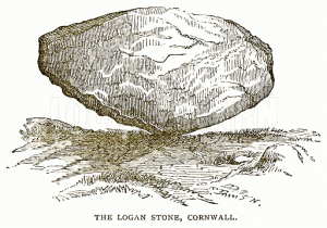 loganstone00001
