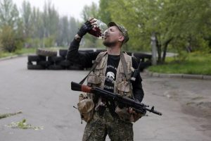mdj04_ukraine_crisis