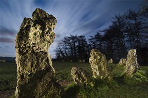 rollright-stones-resize