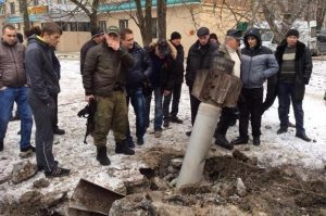 kramatorsk23