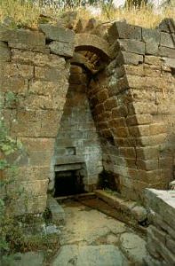 nuoro_sardinia