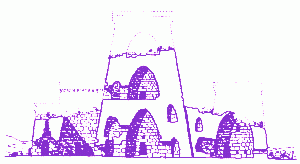 nuraghe_leikkaus2222