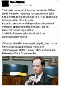 sinisalo1