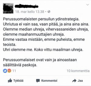 sinisalo2