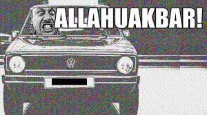 allahuakbar0000001