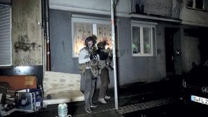 dussedorf000