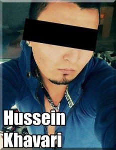 husseinkhavari00001