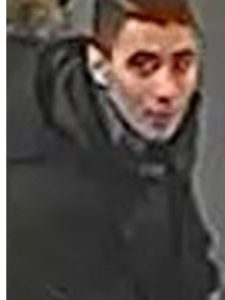 fahndung-polizei-berlin-obdachlosen-angezuendet-1