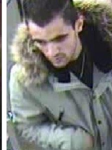 fahndung-polizei-berlin-obdachlosen-angezuendet-5
