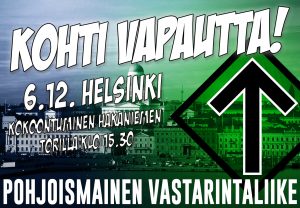 kohti-vapautta