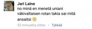 laine-1