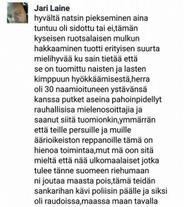 laine-3