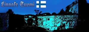 linnake-suomi