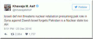 pakistan000000