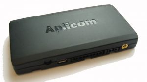 aplicom00001
