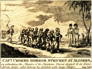 captain_walter_croker_horror_stricken_at_algiers_181500000