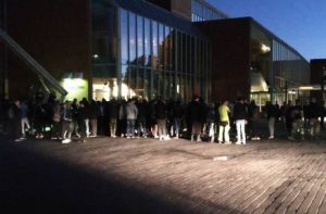 jarvenpaa000001111