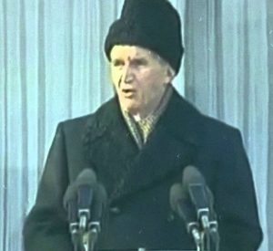 ceaucescu000