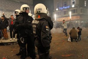 doertmund000