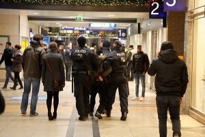 festsetzung-hbf