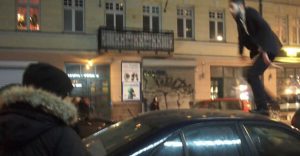 thugmalmo-778514